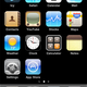 Illustration for article titled iPhone 3.0 Beta Jailbroken, QuickPWN Up For Download